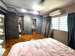 Blk 337 Jurong East Avenue 1 (Jurong East), HDB Executive #566522311